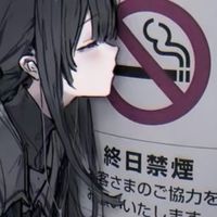 雑談・ライブトークしよう