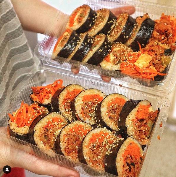 圖片來源：IG @sis_food.1109