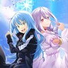螞蟻的動漫聊天室（可以聊遊戲、畫畫）