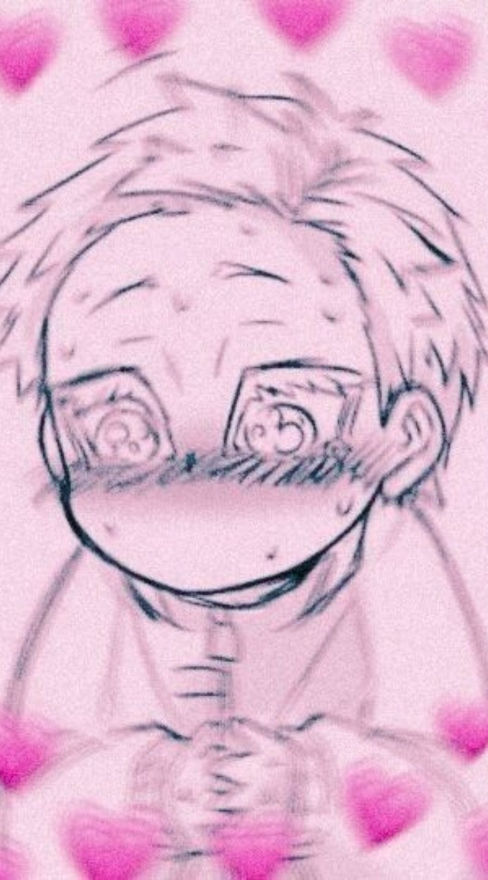 陰伽きめんƾゅ也(˘❥˘)まんまの味噌汁飲みたいｙｏ😿‪