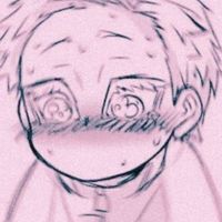 陰伽きめんƾゅ也(˘❥˘)まんまの味噌汁飲みたいｙｏ😿‪