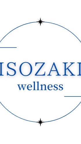 いそざき身体の知識勉強ラボ