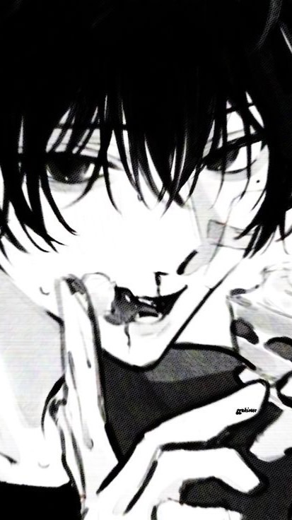 男子限定‼️‼️‼️
