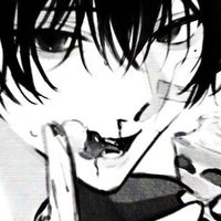男子限定‼️‼️‼️