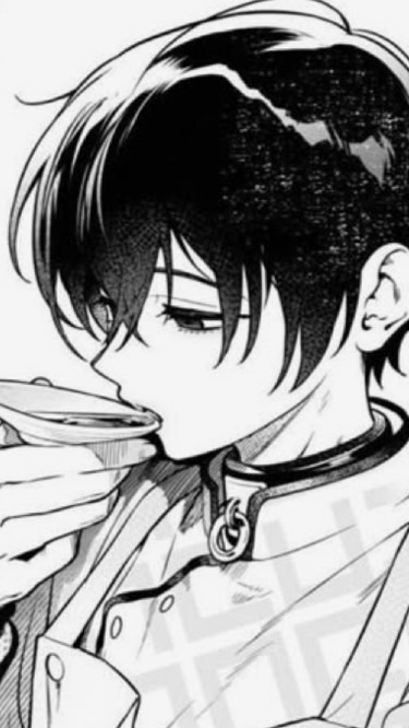 男子限定‼️‼️‼️