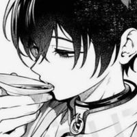 男子限定‼️‼️‼️