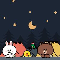 高雄全區國小家交流討論群