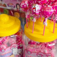 บ้านขนม88 : ขายปลีก-ส่งขนมกระแสตัวดังในติ๊กตอก