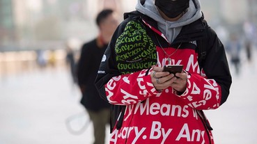 韓國的成功並非運氣，4 件事看出首爾成為亞洲「時尚重鎮」的原因。