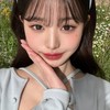 ウォニョンちゃん好きな子集まれー小学生専用