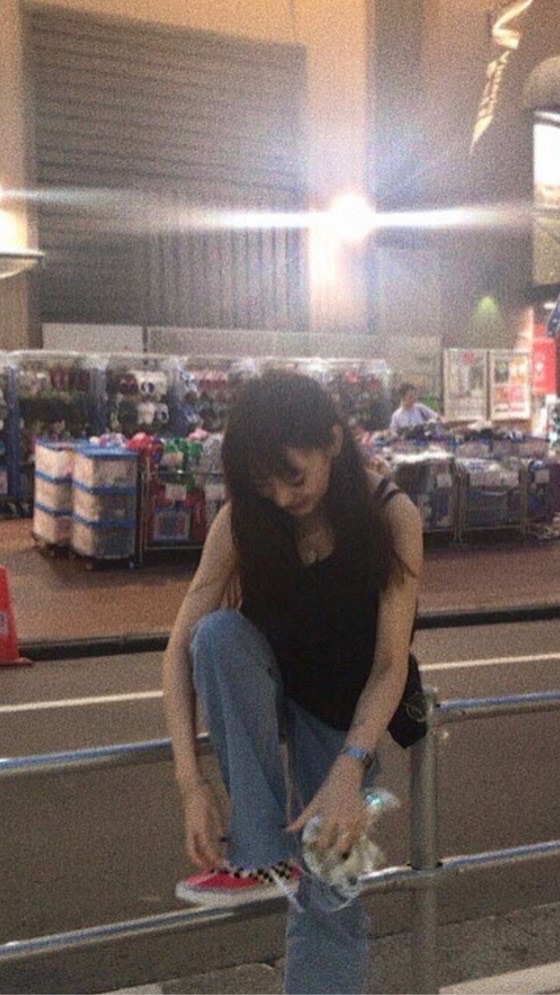 學生ㄉ減肥群