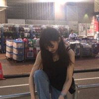 學生ㄉ減肥群