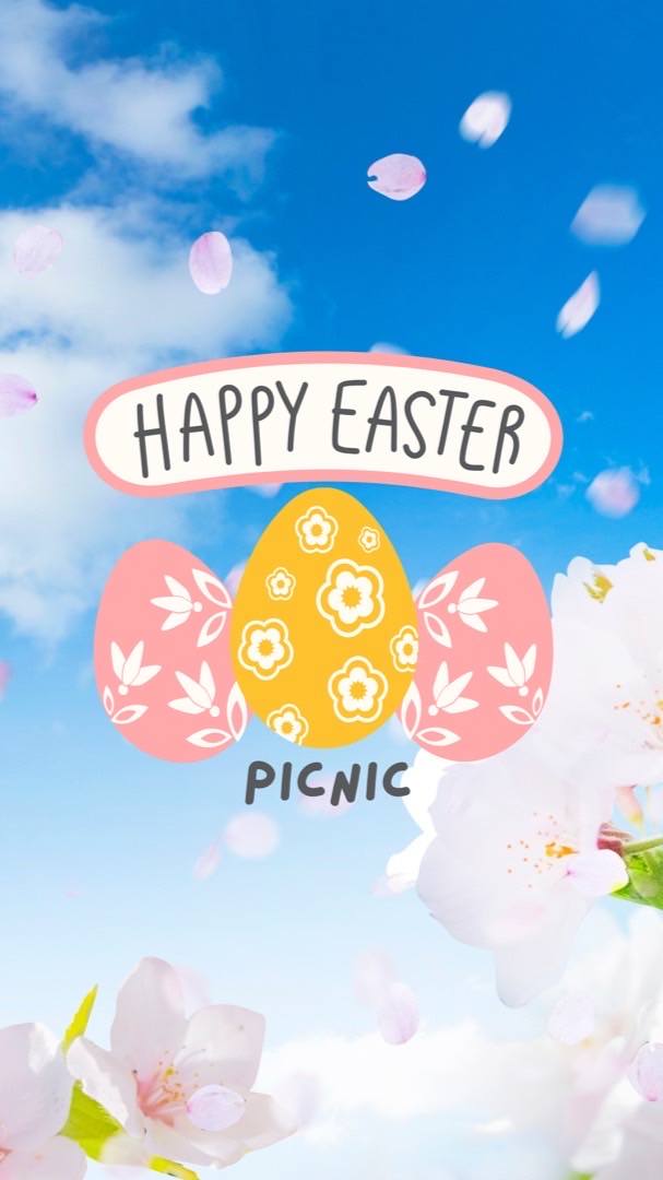 4/3 ABC Picnic 2026