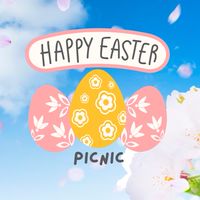 4/3 ABC Picnic 2026
