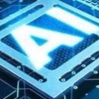 AI動態大數據