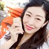 美麗的心靈成就成功幸福的女人