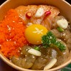 Kaidong ทะเลดอง&ข้าวด้ง&ยำแซ่บ