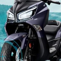 歡迎到九妹Joymax Z+、酷型Cruisym改裝聊天車友交流群