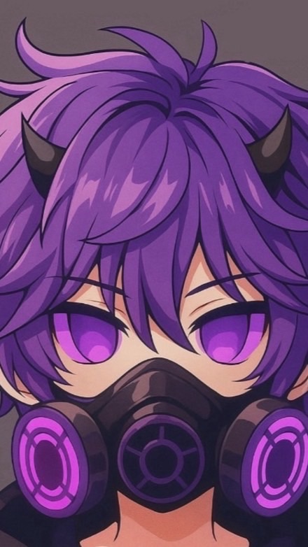 かうちな