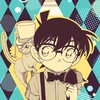 👓コナン好きの集い🎀