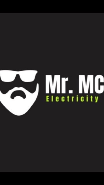 ⚡️Mr.Mc v.1 💨 เช็คเครดิตร้าน/อัพเดตสินค้า