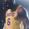 籃球NBA P+ T1交流討論區