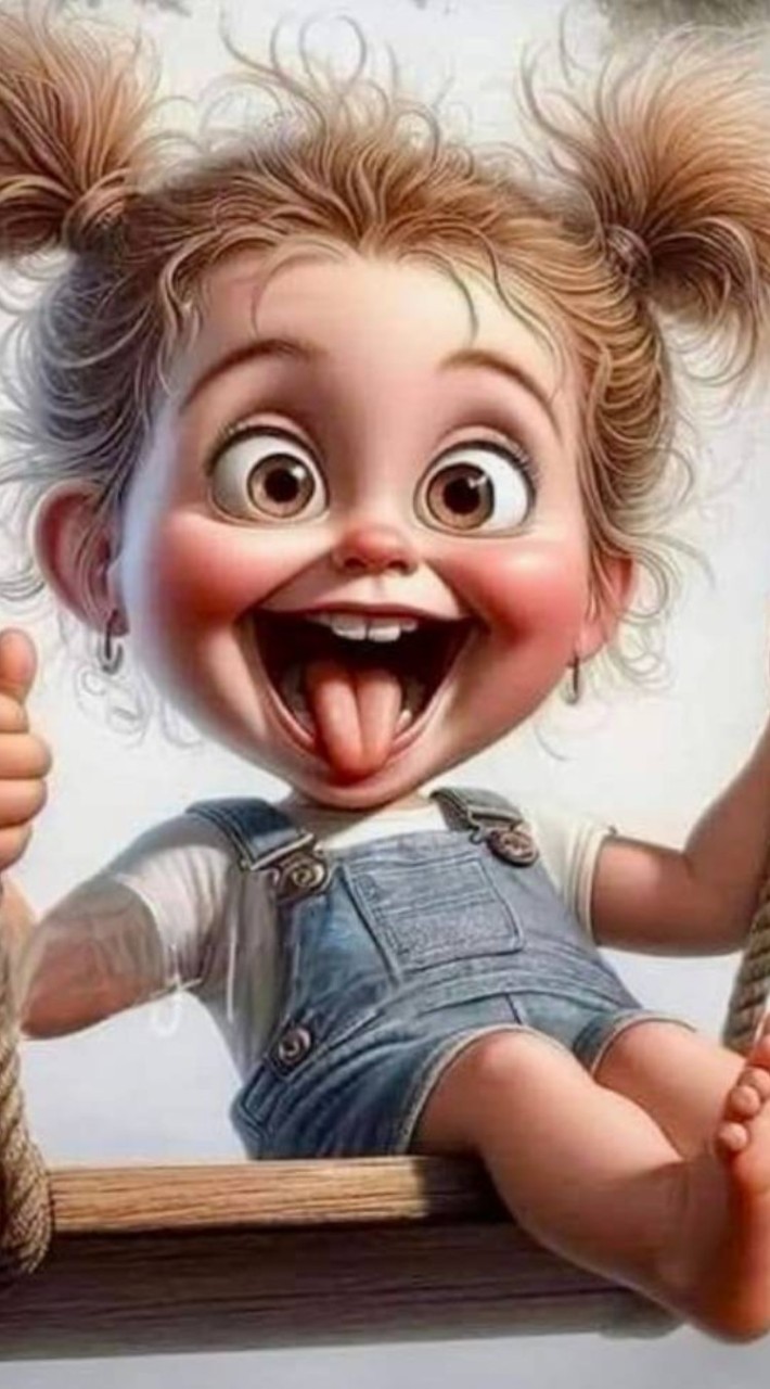 ตลกฮาฮา