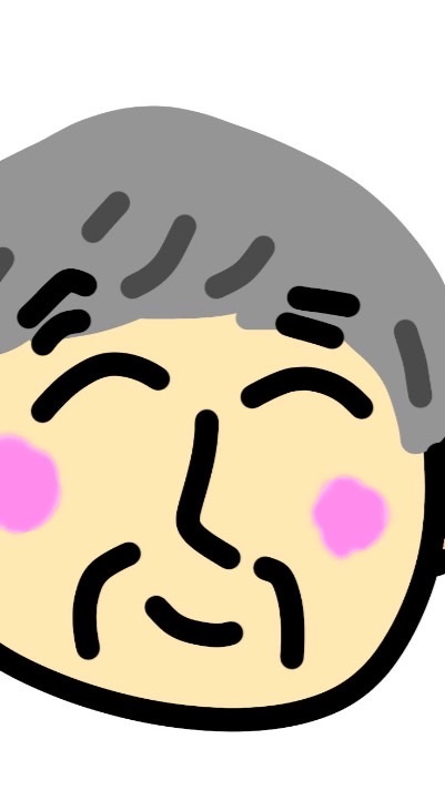 だだだぁのオプのオープンチャット