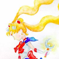 นายสิบอาวุโส