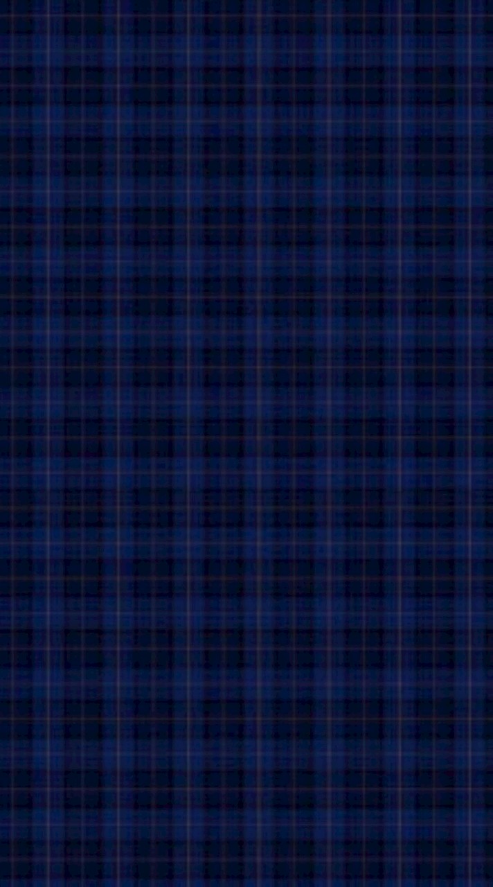 誕生日祝お～！（学生限定）