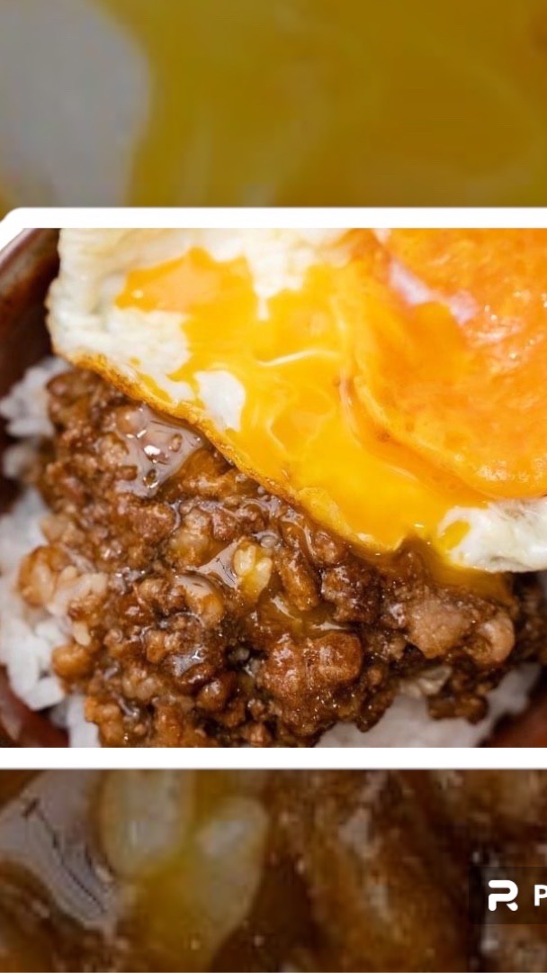 米谷飯麵餃