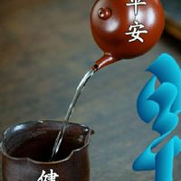 大台中機動代班聯盟