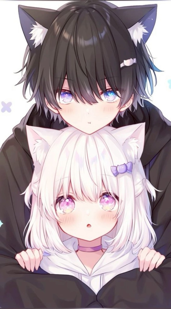 ペア画やろ