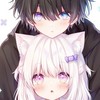 ペア画やろ