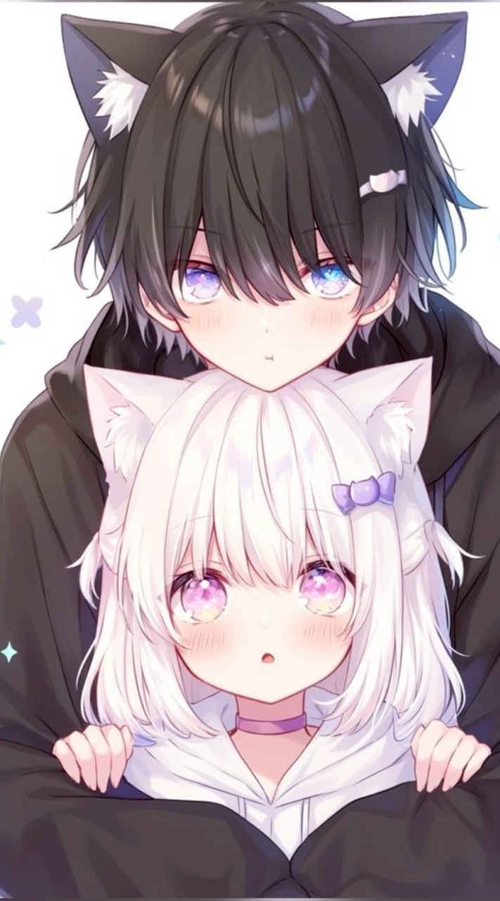 ペア画、雑談、歌枠もするのでみんな来てな、ここのオプ入ったら楽しいから入ってきてな、中で待ってるから