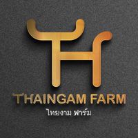 ไทยงามฟาร์ม