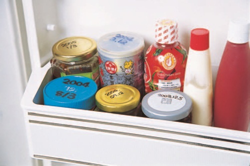 看看你是否犯了這些收納壞習慣?居家收納Check list