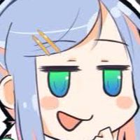 【FX自動売買】祭・鉄火場の激子さん