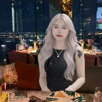 ด้อมอิงดาวดาวประดับดวงน้อย💫ตัวแม่เป็นหัวหน้าแก๊งกลุ่มเพื่อนเก่า