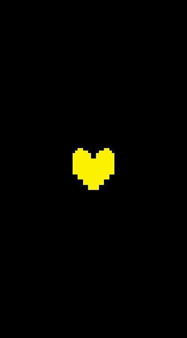 🖌UNDERTALE Art Club