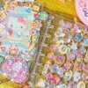 ⭐️✨ボンボンシール界隈限定✨⭐️