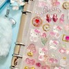⭐️✨ボンボンシール界隈限定✨⭐️
