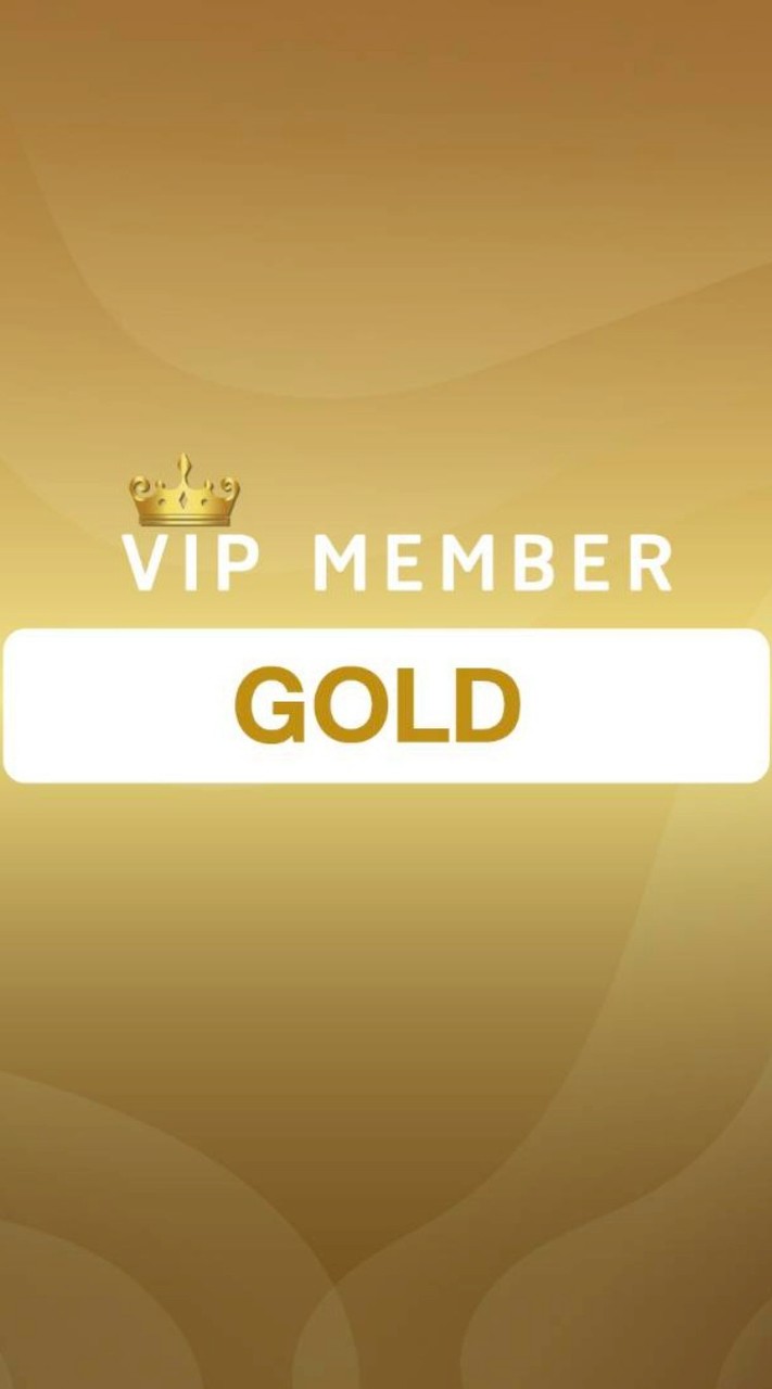 VIP GOLD 69