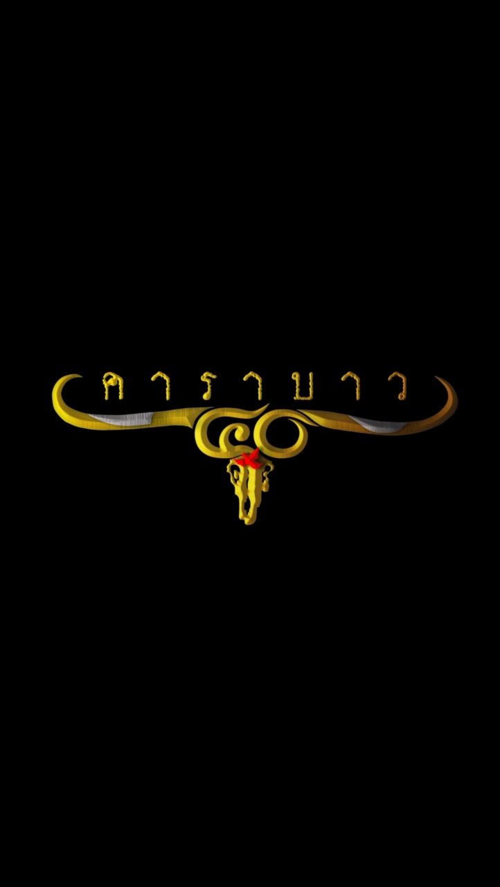 คอนเสิร์ต 40 ปี คาราบาว by Carabao Official