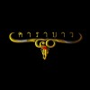 คอนเสิร์ต 40 ปี คาราบาว by Carabao Official