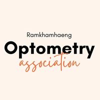 Ramkhamhaeng Optometry Association