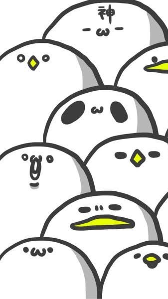 中学男女集合！ネットで青春！