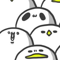 中学男女集合！ネットで青春！
