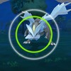 ポケモンGO 交換