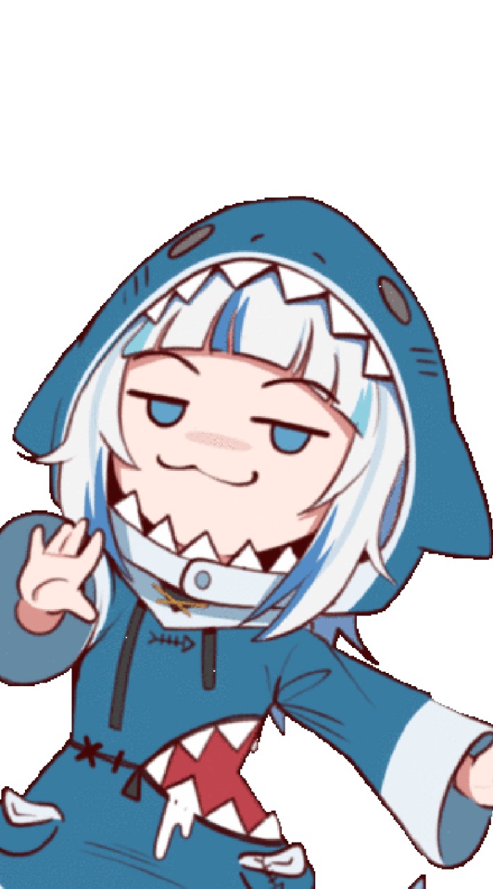Vtuber Thailand Community Fanclub